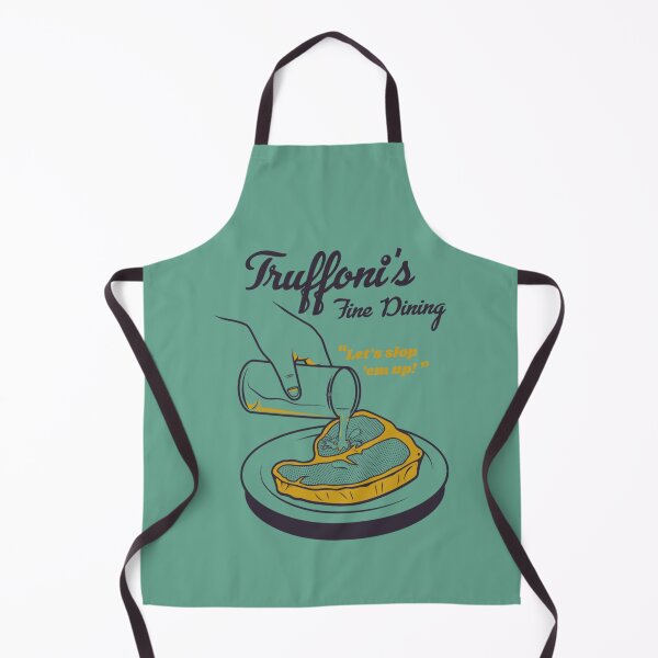 Item preview, Sloppy Steaks at Truffoni_s designed and sold by AnnaOsceola.