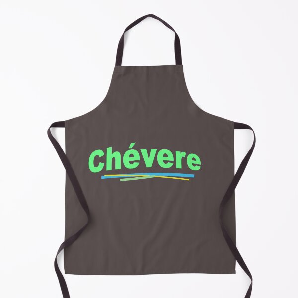 Item preview, Chévere - Cool in Spanish designed and sold by lobodelnoir.