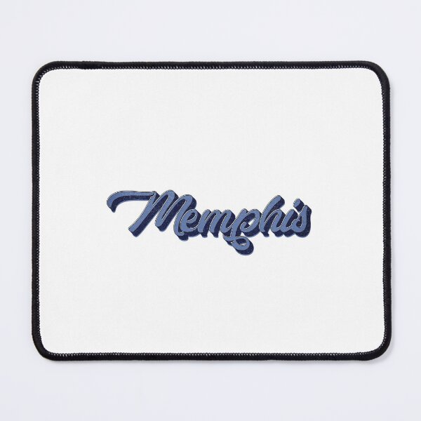 Item preview, Retro Memphis Grizzlies Vintage designed and sold by van-dal.