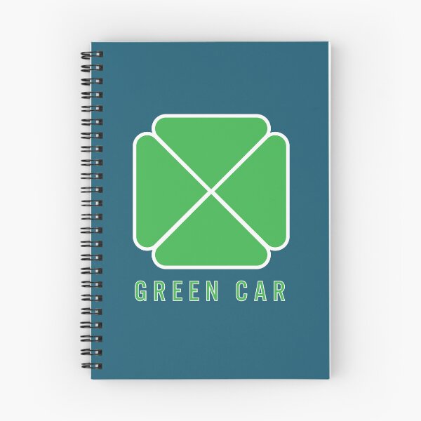 Item preview, Japanese Train Green Car Class designed and sold by JonesyDave.