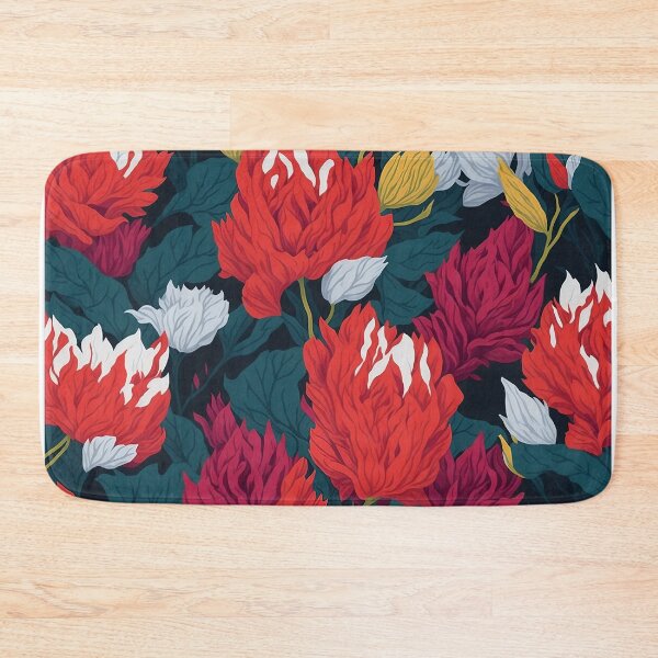 Item preview, Celosia designed and sold by STYLESHOWIN.
