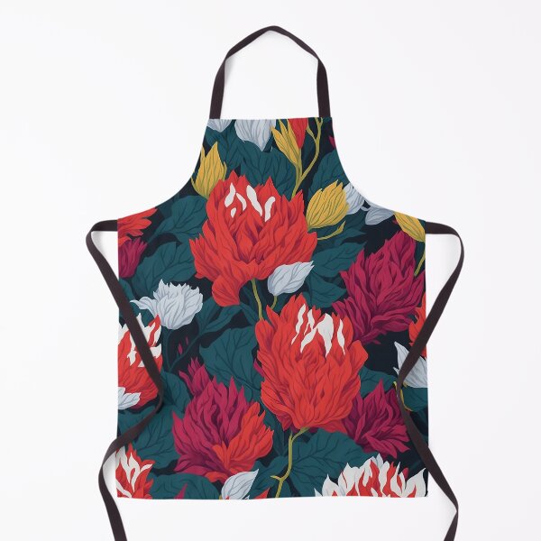 Item preview, Celosia designed and sold by STYLESHOWIN.