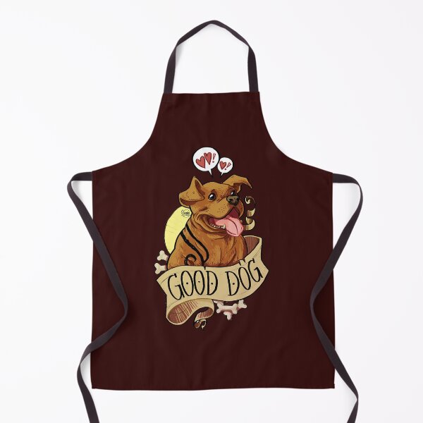 Item preview, DAO - Mabari designed and sold by JocelynNorwood.