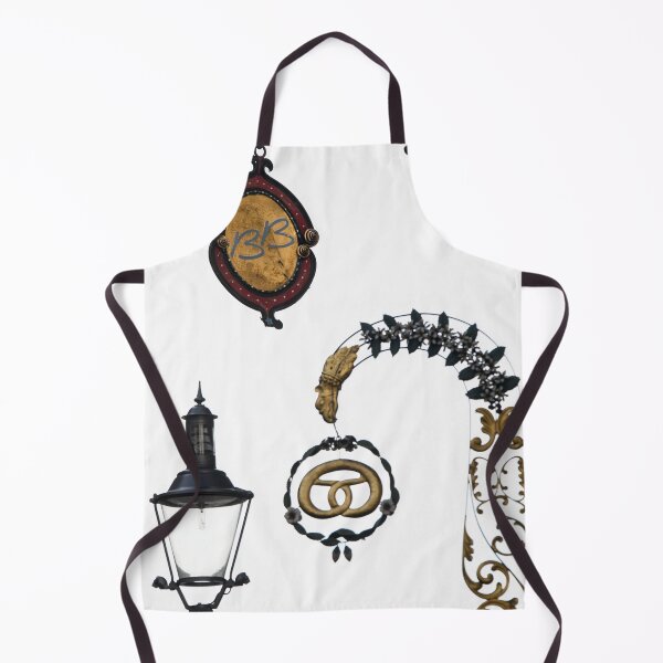 Item preview, Lucerne designed and sold by Kate Powick.