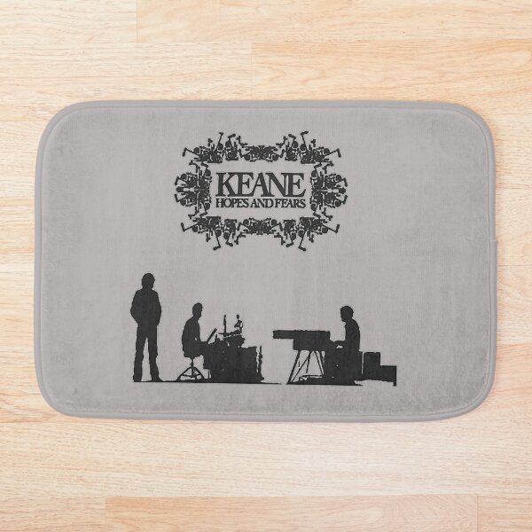 Item preview, keane designed and sold by Thomae71.
