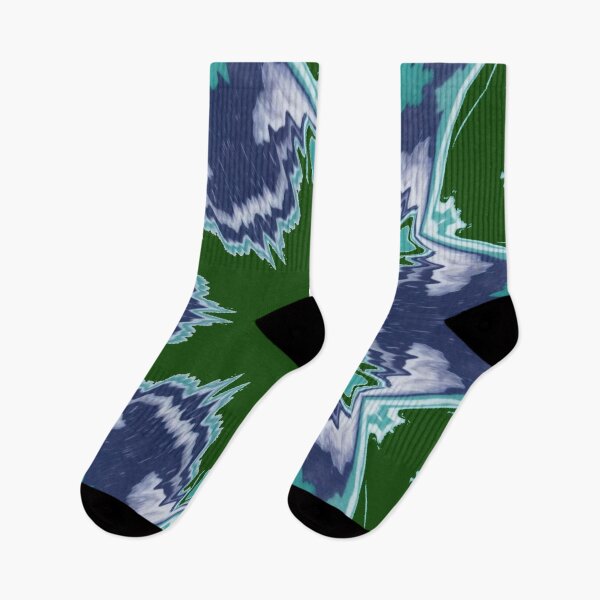 Item preview, Psychedelic Art - larissa-myrie.redbubble.com designed and sold by larissa-myrie.