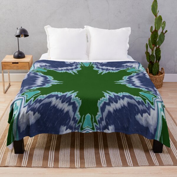 Item preview, Psychedelic Art - larissa-myrie.redbubble.com designed and sold by larissa-myrie.
