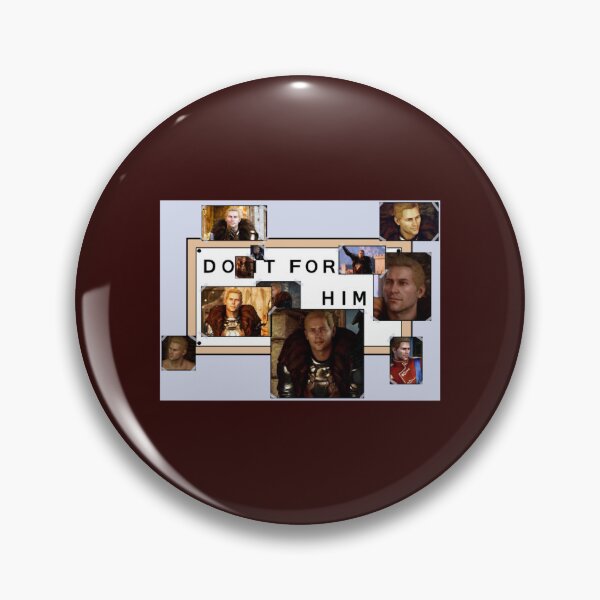 Item preview, do it for him cullen rutherford designed and sold by JocelynNorwood.
