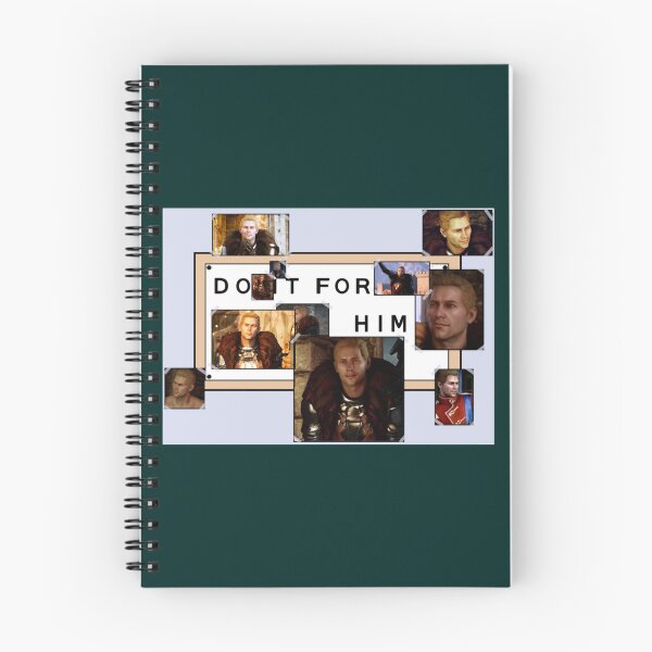 Item preview, do it for him cullen rutherford designed and sold by JocelynNorwood.