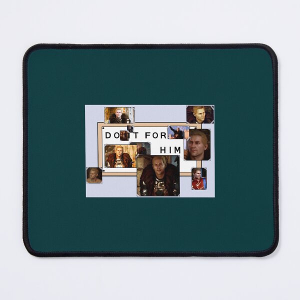 Item preview, do it for him cullen rutherford designed and sold by JocelynNorwood.