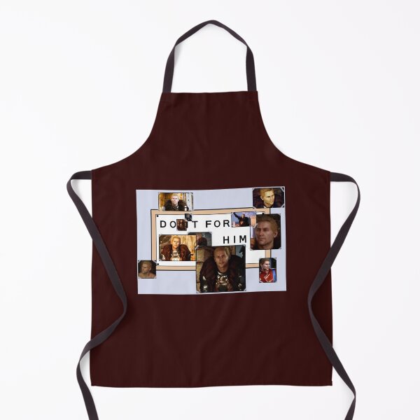 Item preview, do it for him cullen rutherford designed and sold by JocelynNorwood.