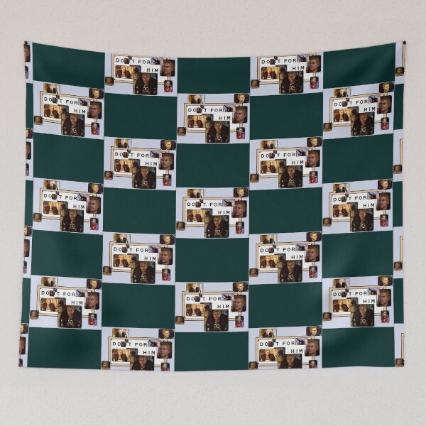 Item preview, do it for him cullen rutherford designed and sold by JocelynNorwood.