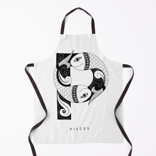 Item preview, "Dreamy Escape" Affordable merchandise designed and sold by Silverstormer.