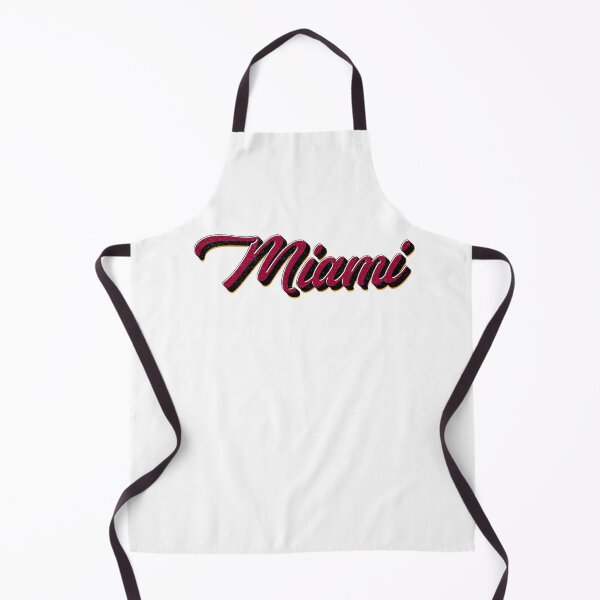 Item preview, Retro Miami Heat Vintage designed and sold by van-dal.
