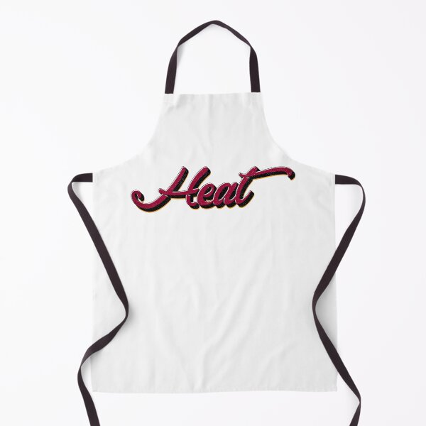 Item preview, Retro Miami Heat Vintage designed and sold by van-dal.