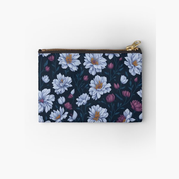 Item preview, Flower Pattern designed and sold by STYLESHOWIN.