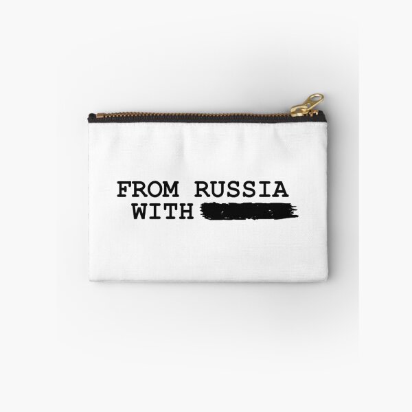 Artikelvorschau, aus russland mit ------- entworfen und verkauft von Val Goretsky.