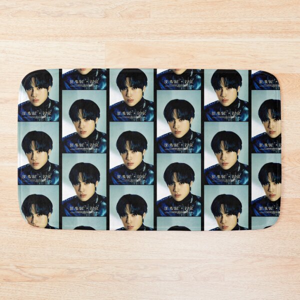 Item preview, The Boyz haknyeon: Be Awake Roar designed and sold by Krito-Hofstee.