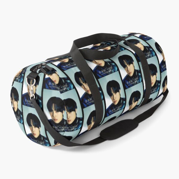 Item preview, The Boyz haknyeon: Be Awake Roar designed and sold by Krito-Hofstee.