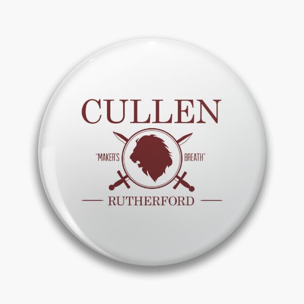 Item preview, Dragon Age - Cullen Fitted  designed and sold by JocelynNorwood.