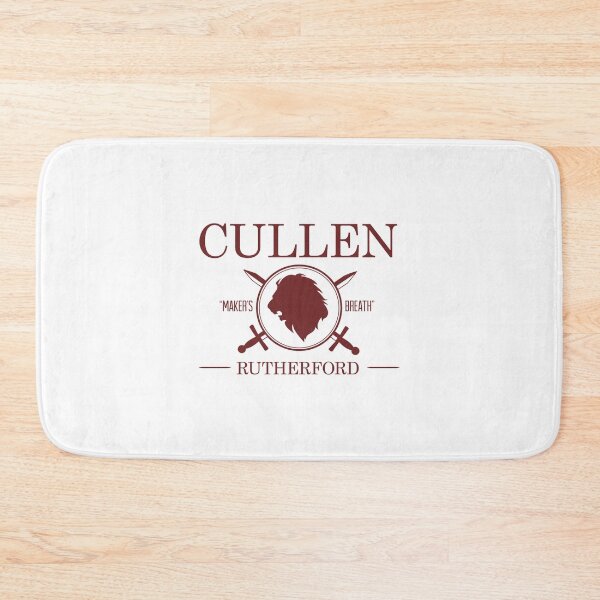 Item preview, Dragon Age - Cullen Fitted  designed and sold by JocelynNorwood.
