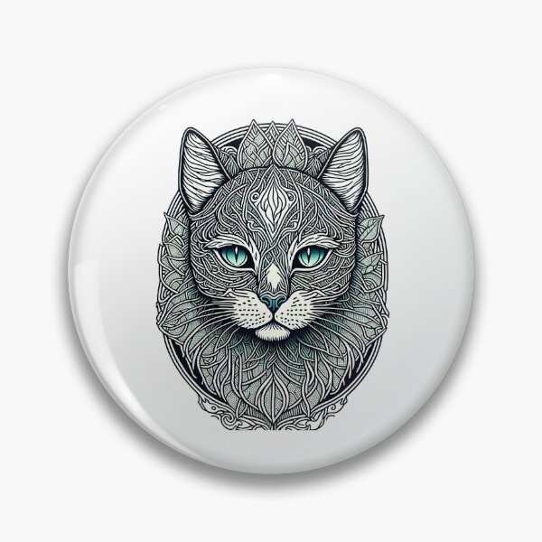 Item preview, DPrompt Design, T-Shirt, Funny Cat Shirt, Dad Gifts, Their Gifts , Graphic Tee, Mom Gifts, Cute Animals designed and sold by DPrompt.