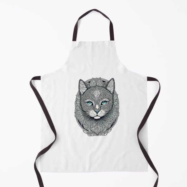 Item preview, DPrompt Design, T-Shirt, Funny Cat Shirt, Dad Gifts, Their Gifts , Graphic Tee, Mom Gifts, Cute Animals designed and sold by DPrompt.