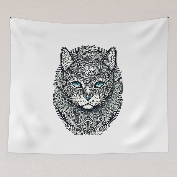 Item preview, DPrompt Design, T-Shirt, Funny Cat Shirt, Dad Gifts, Their Gifts , Graphic Tee, Mom Gifts, Cute Animals designed and sold by DPrompt.