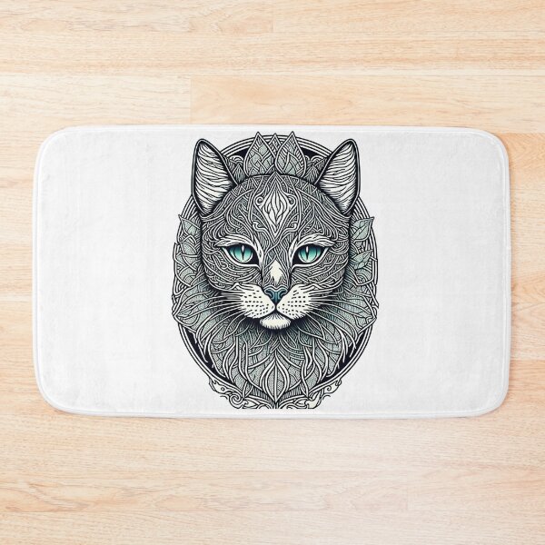 Item preview, DPrompt Design, T-Shirt, Funny Cat Shirt, Dad Gifts, Their Gifts , Graphic Tee, Mom Gifts, Cute Animals designed and sold by DPrompt.