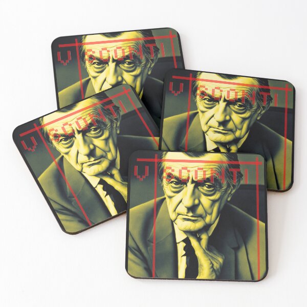 Item preview, Luchino Visconti designed and sold by stalin-LB.