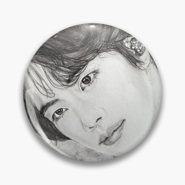 Item preview, Take Two Seokjinnie ♡  designed and sold by emopod.