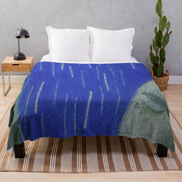 Item preview, A rainy DAY designed and sold by bodylump.