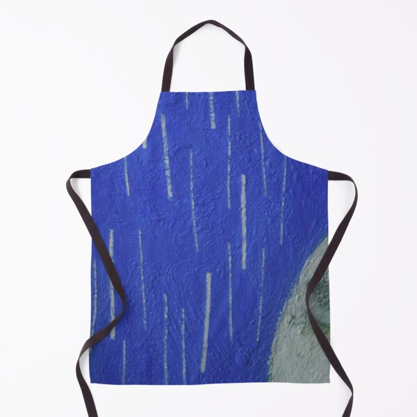 Item preview, A rainy DAY designed and sold by bodylump.