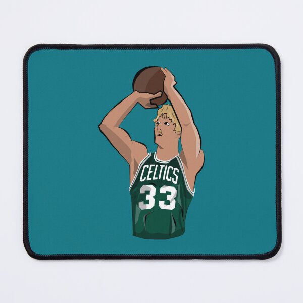 Item preview, Larry Bird  designed and sold by Trenghutsuaa.