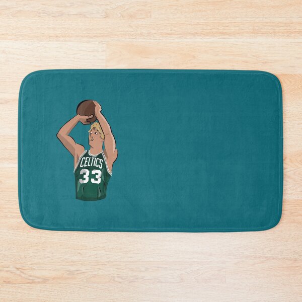 Item preview, Larry Bird  designed and sold by Trenghutsuaa.