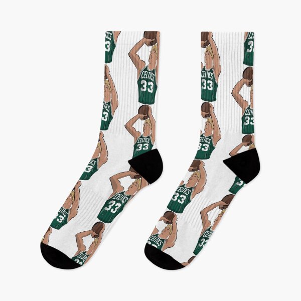 Item preview, Larry Bird  designed and sold by Trenghutsuaa.
