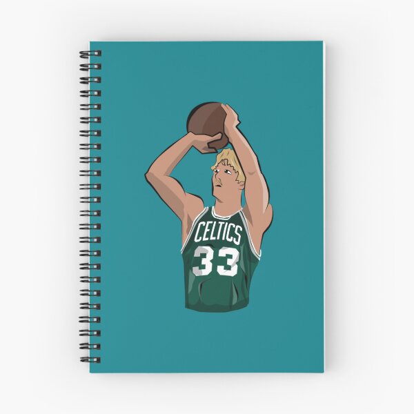 Item preview, Larry Bird  designed and sold by Trenghutsuaa.