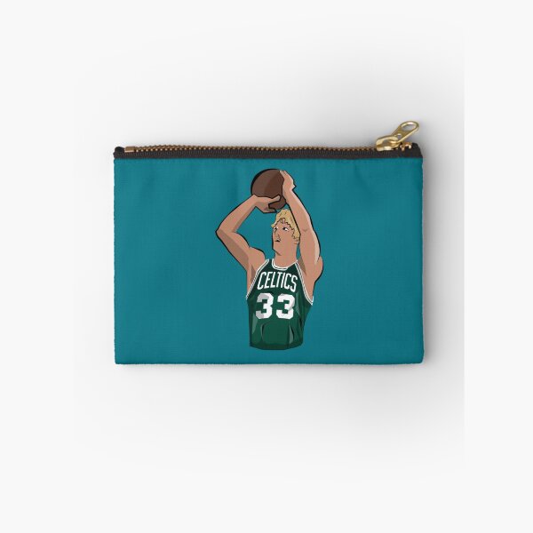 Item preview, Larry Bird  designed and sold by Trenghutsuaa.