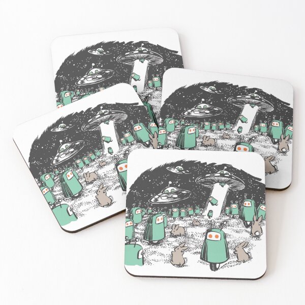 Item preview, Copy of rabbit family designed and sold by cleo24172381.