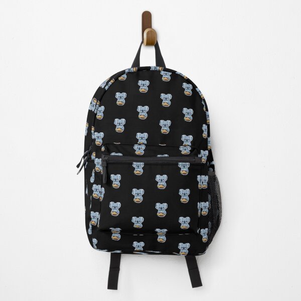 Item preview, Cute Koala designed and sold by BAHO STORE.