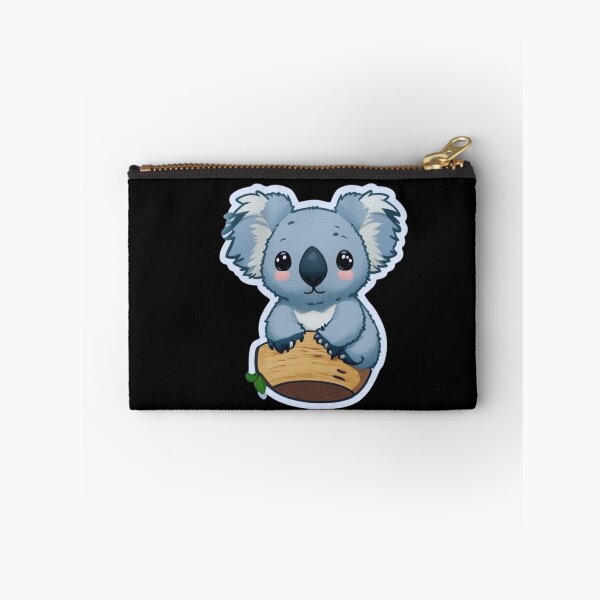 Item preview,  Cute Koala  designed and sold by BAHO STORE.