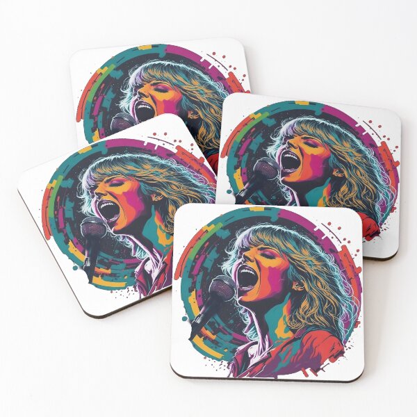Item preview, Taylor Swift designed and sold by creativepankaj.