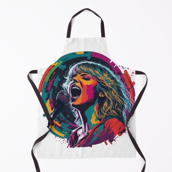 Item preview, Taylor Swift designed and sold by creativepankaj.