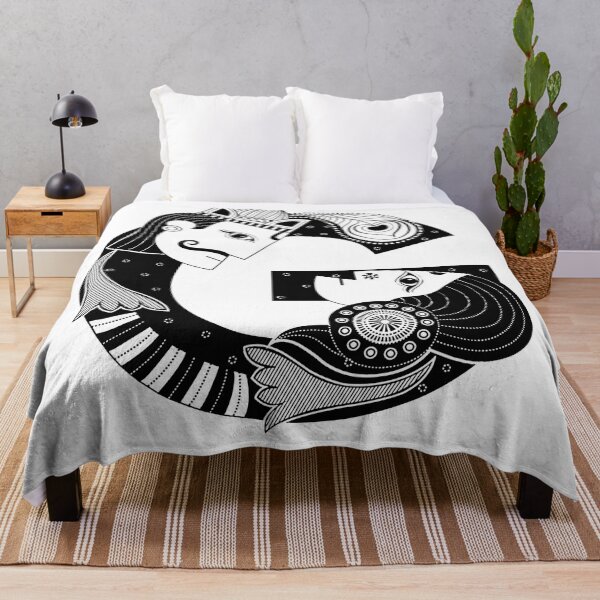 Item preview, Productos asequibles para "conversadores encantadores" designed and sold by Silverstormer.