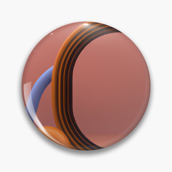 Artikelvorschau, Aesthetic timeless shapes entworfen und verkauft von artchandise.