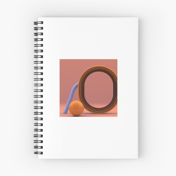 Item preview, Aesthetic timeless shapes designed and sold by artchandise.