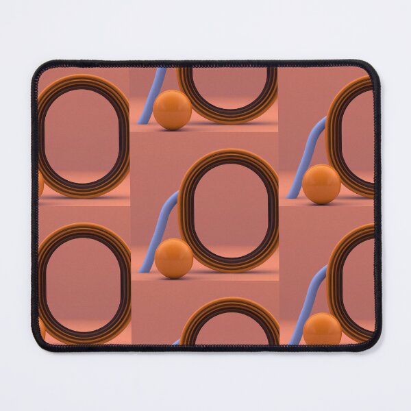 Item preview, Aesthetic timeless shapes designed and sold by artchandise.