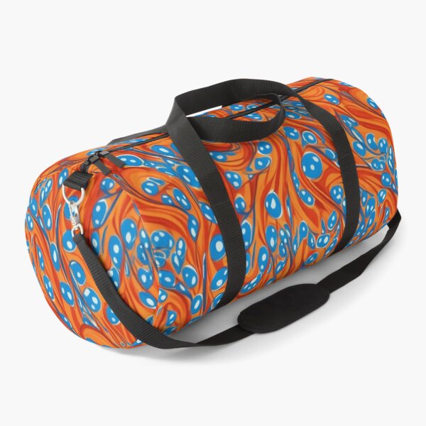 Item preview, Seamless Swirl Pattern designed and sold by kiyaansh16.