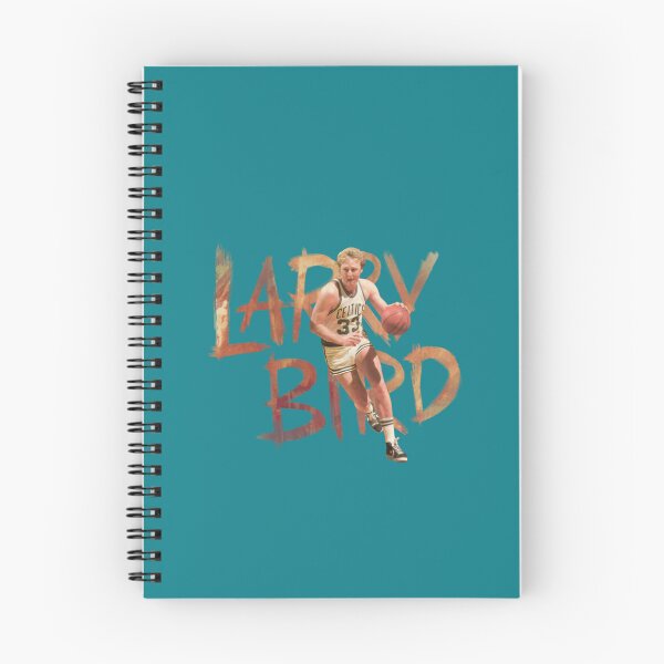 Item preview, Larry Bird  designed and sold by Trenghutsuaa.