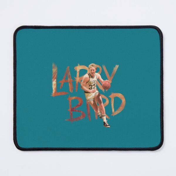 Item preview, Larry Bird  designed and sold by Trenghutsuaa.